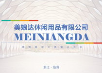 ��ˇ������:�����_